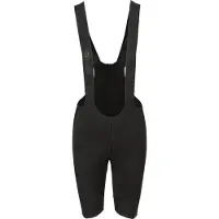 Agu Enduro plus kurze radhose performance damen