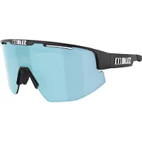Bliz Sonnenbrille Matrix | Größe S