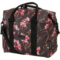 Fastrider Nyla Trend Fahrradtasche 20l