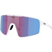 Bliz Sonnenbrille P001