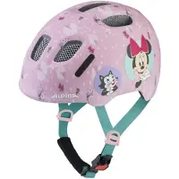 Alpina Ximo 2 Disney minnie mouse (70) 47-51