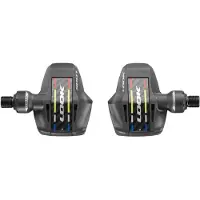 Look Keo Blade Carbon Ceramic Pedale