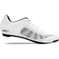 Giro Empire Slx Rennradschuhe