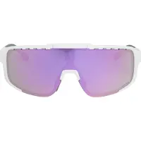 Agu Sonnenbrille Bold 2.0