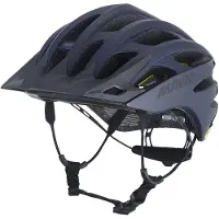 Mavic Helm Syncro Mips | Größe M (54/59 cm)