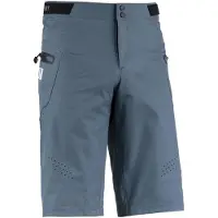 Kenny Shorts Charger