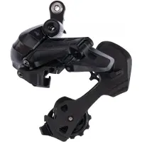 Campagnolo Super Record S Wireless 12s Schaltwerk