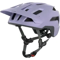 Alpina Helm Taunus