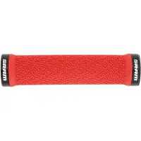 Sram Lenkergriffe Lockinggrip