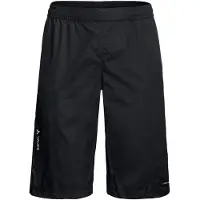 Vaude Bike Herren Drop Shorts