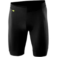 Gonso Short SQlab GO U | Größe 6XL