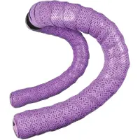 Lizardskins Bügelband DSP Ultra 2.7