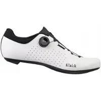 Fizik Breite Schuhe Omna