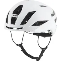 Mavic Helm Comete Sl Mips Helm Comete Sl Mips Größe L weiß