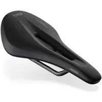Fizik Vento Argo X1 Sattel