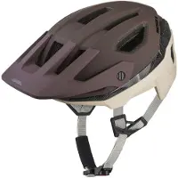 Alpina Rootage 2 Mips ox sand circles (60) 55-59