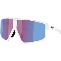 Bliz Sonnenbrille P002