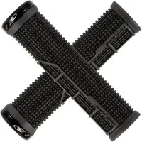 Lizardskins Single Lock-on Machine Griffe