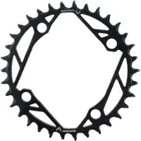 Sram T-type 104 Bcd Kettenblatt