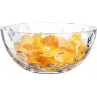 Leonardo Schale Cucina Optic 28 cm