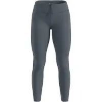 Odlo Essential Warm stormy weather (10512) M