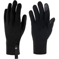 Buff Merino Midweight Handschuhe