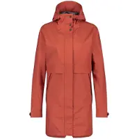 Agu Rain Jacke
