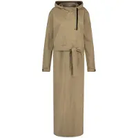 Agu Rain Dress Jacke