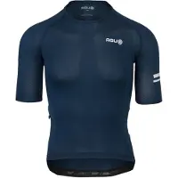 Agu Circular trikot breakaway herren