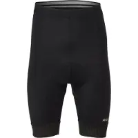 Agu Essential Kurze Hose