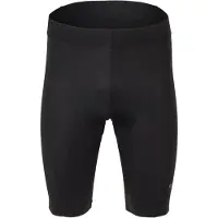 Agu Comfort Plus Performance Kurze Hose