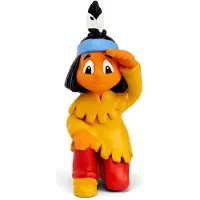 Tonies Yakari Best of Yakari