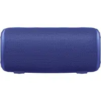 Fresh 'n rebel BTS Bold L3, 40 W, 30 W, 10 W, Kabellos, Tragbarer Mono-Lautsprecher, Violett
