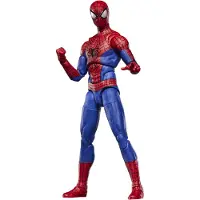 Hasbro Marvel Legends Serie The Amazing Spider-Man Spider-Man No Way Home 15 cm