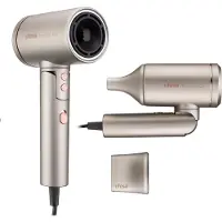 Ufesa Pro Ionic Go Haartrockner