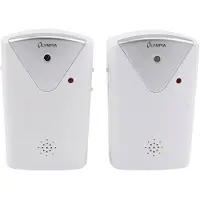 Olympia IR 500 - Infrarotlicht-Schranke - kabellos