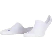Falke Herren Socken Cool Kick IN