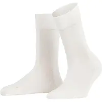 Falke Sensitive London Damen Socken off-white (2040) 39-42