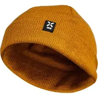 IXS Brand 1.0 Beanie, braun