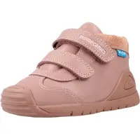 Biomecanics BOTIN URBAN TEX Rosa