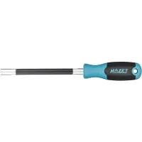 Hazet 811F-7, Steckschlüsselsatz, Imperial