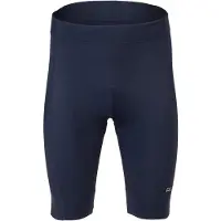 Agu Komfort plus kurze radhose performance herren - ohne träger