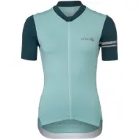 Agu Colorblock trikot performance damen