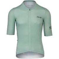 Agu Aero Performance Kurzarm-radtrikot