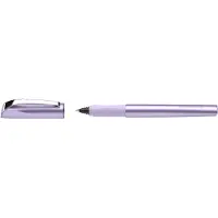 Schneider Tintenroller Ceod Shiny lilac