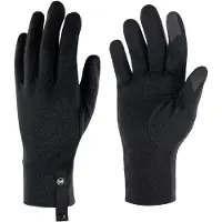 Buff Merino Midweight Handschuhe