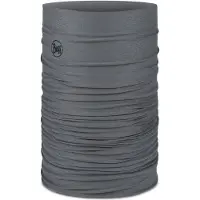 Buff Herren Schal COOLNET UV+