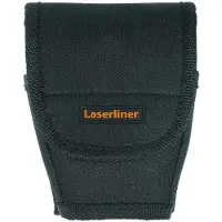 Laserliner 080.966A MultiFinder Pro
