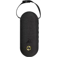 Aqiila Soundbird Cm Bluetooth-lautsprecher