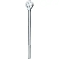 BRILLIANT TOOLS BT025900, 1 Stück(e), 2 kg